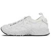 ASICS G Shock X Gel Mai Knit 'White' H8P2N-0101