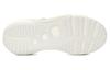 Under Armour HOVR Phantom 3 'Fog Sahara'