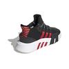adidas EQT Bask ADV Scarlet FW4249