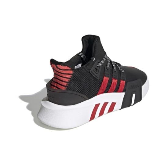 adidas EQT Bask ADV Scarlet FW4249