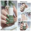 Peel-Off Water-Based Long-Lasting Nail Polish – Summer Collection