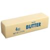 Sensory Squeeze Butter Bar Anti Stress Squeeze Fidget Toy Butter Stick Squeeze Toy  Kids Toy