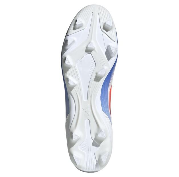 Adidas F50 Club Flexible Ground Football Boots