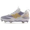New Balance 3000 Baseball Shoes Men's Low-top (Unisex) Baseball Shoes M300082C