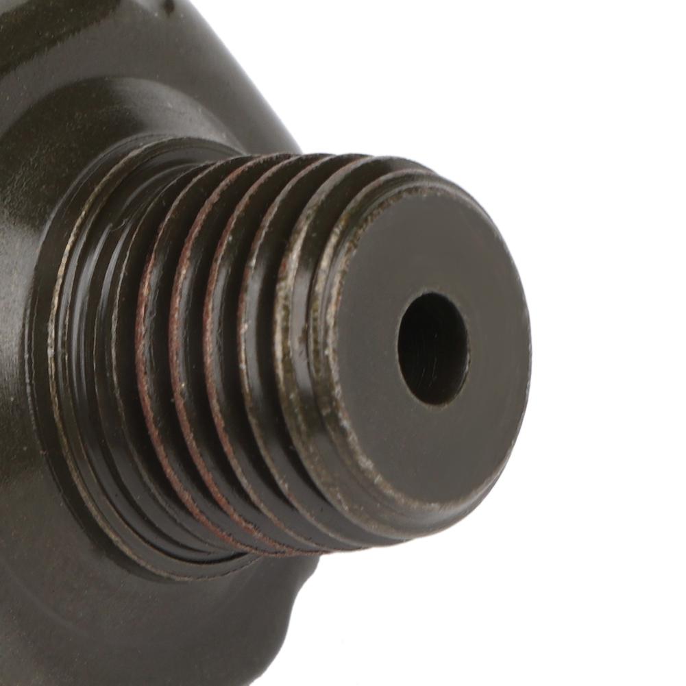 Auto Automatický Spínač Vzduchového Kompresoru Spínač Řízení Tlaku Vzduchu NPT1 4 120 150PSI