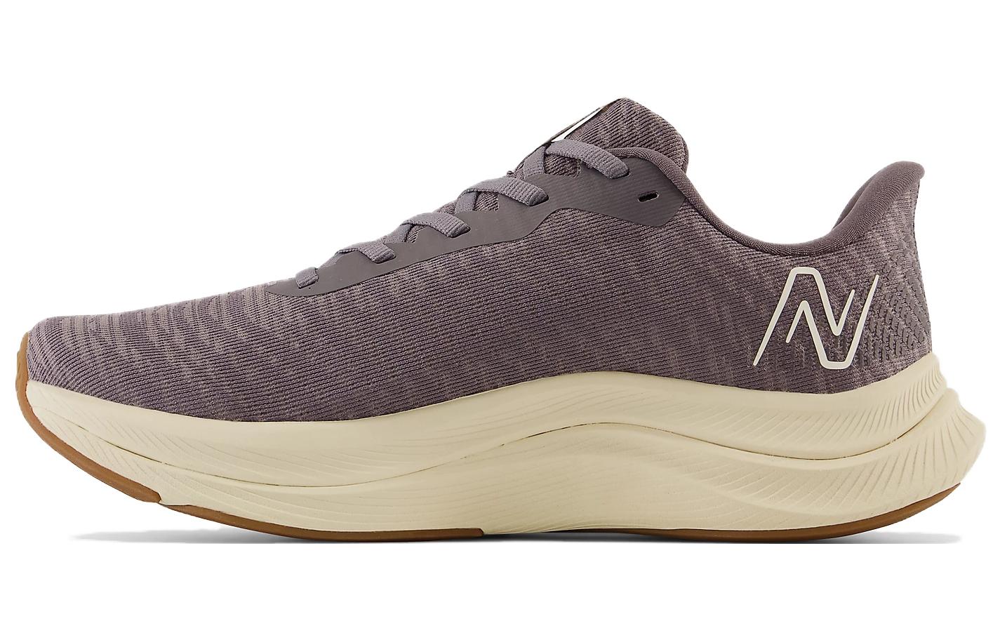 

FuelCell Propel New Balance v4 Vintage Indigo Bone MFCPRSC4 43