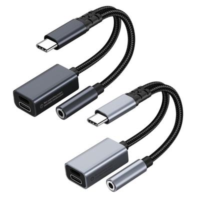 Digitalkabel – Datenkabel