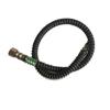Gladys Front Brake Hose for Dongfeng EQ2102