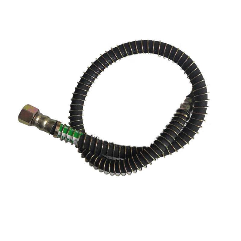 Gladys Front Brake Hose for Dongfeng EQ2102