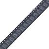 LM339DR SOIC-14 Quad Voltage Comparator IC Chip