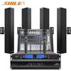 Audio e Video – Altoparlanti per computer e impianti audio