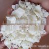 52 Degree Soy Wax Flakes for Aromatherapy and Handmade Candles