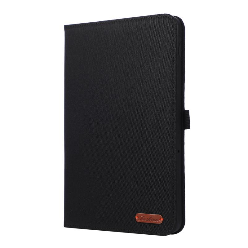 Funda for Redmi Pad 2 9.7 Case Soft Cowboy Stand Flip Cover for Poco Pad C1 / Redmi Pad 2 9 7 2026 Case Cover Coque
