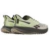 Reebok Floatride Energy 5 "Taupe/Green" sneakers HQ9060