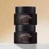 [T'else] Black Bean Ceramide Cream 50ML