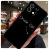 Life Is Strange Case For Xiaomi Redmi Note 14 10 13 12 11 15 Pro Plus Cover For Redmi 15 15C 12C 13C 14C 10C