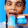 Dr.Jart+ Vital Hydra Solution Hydro Plump Water Cream 50ml