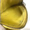HERMES In the loop Wallet Coin Compartment Chaine d'Ancre coin purse