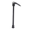 135mm Naafafstand As Snelspanner Fietsnaaf Onderhoud