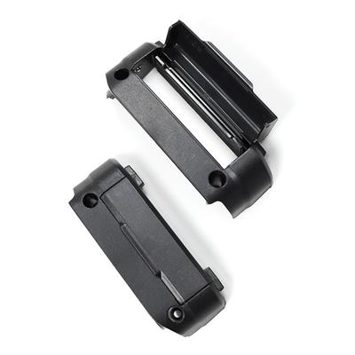 Accessori per abitacolo auto – Braccioli poggia braccio per auto