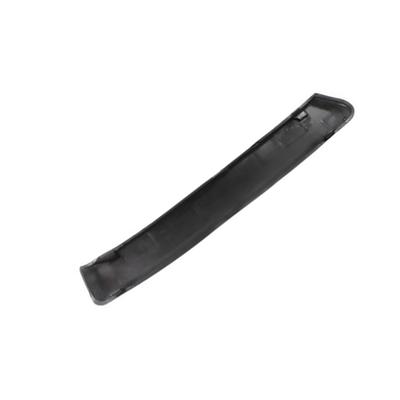 1352835 Garniture de Phare Antibrouillard Avant Droit Moulure de Pare-chocs Pour Ford Focus 2 MK2 2005-2007