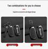 Dongfeng Fengshen L8 Key Cover - Full Protective Shell for 2025 Model Remote Control