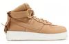 Nike Air Force 1 High Sl Vachetta Tan 919473-200