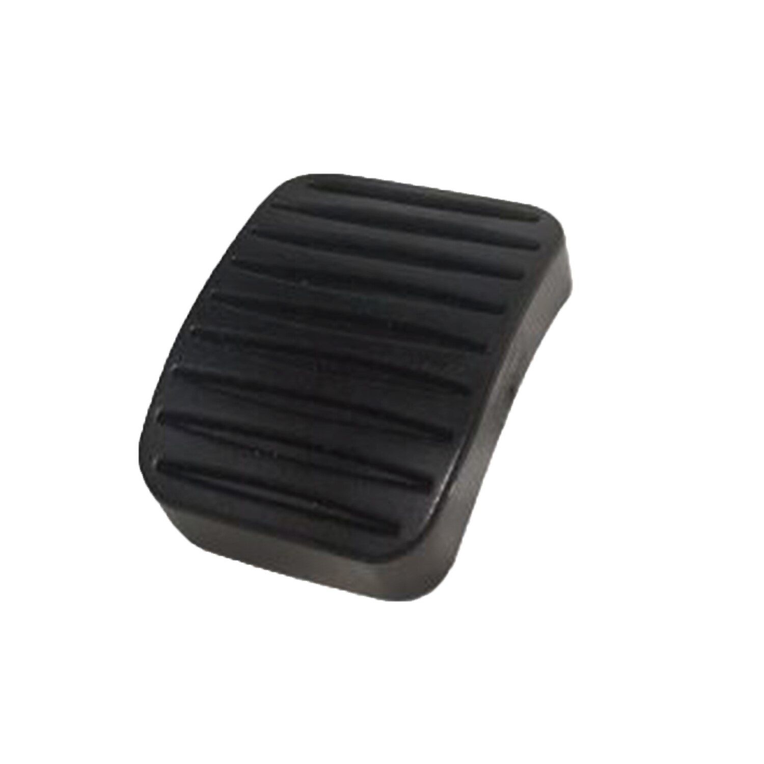 

Pedal Rubber for Fiat, Lancia, Alfa Romeo