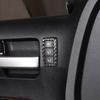Soft Carbon Fiber Seat Memory Switch Sticker Trim For Toyot Tundra 2007-2013