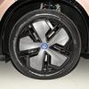 4Pcs Car Wheel Center Hub Caps Wheel Cover Sticker Badge For Volkswagen GTI Golf Polo 6 7 Passat VW CC Tiguan T-ROC Jetta Taigo