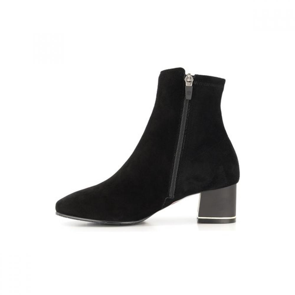 Beccaccino Ankle Boots  823702 