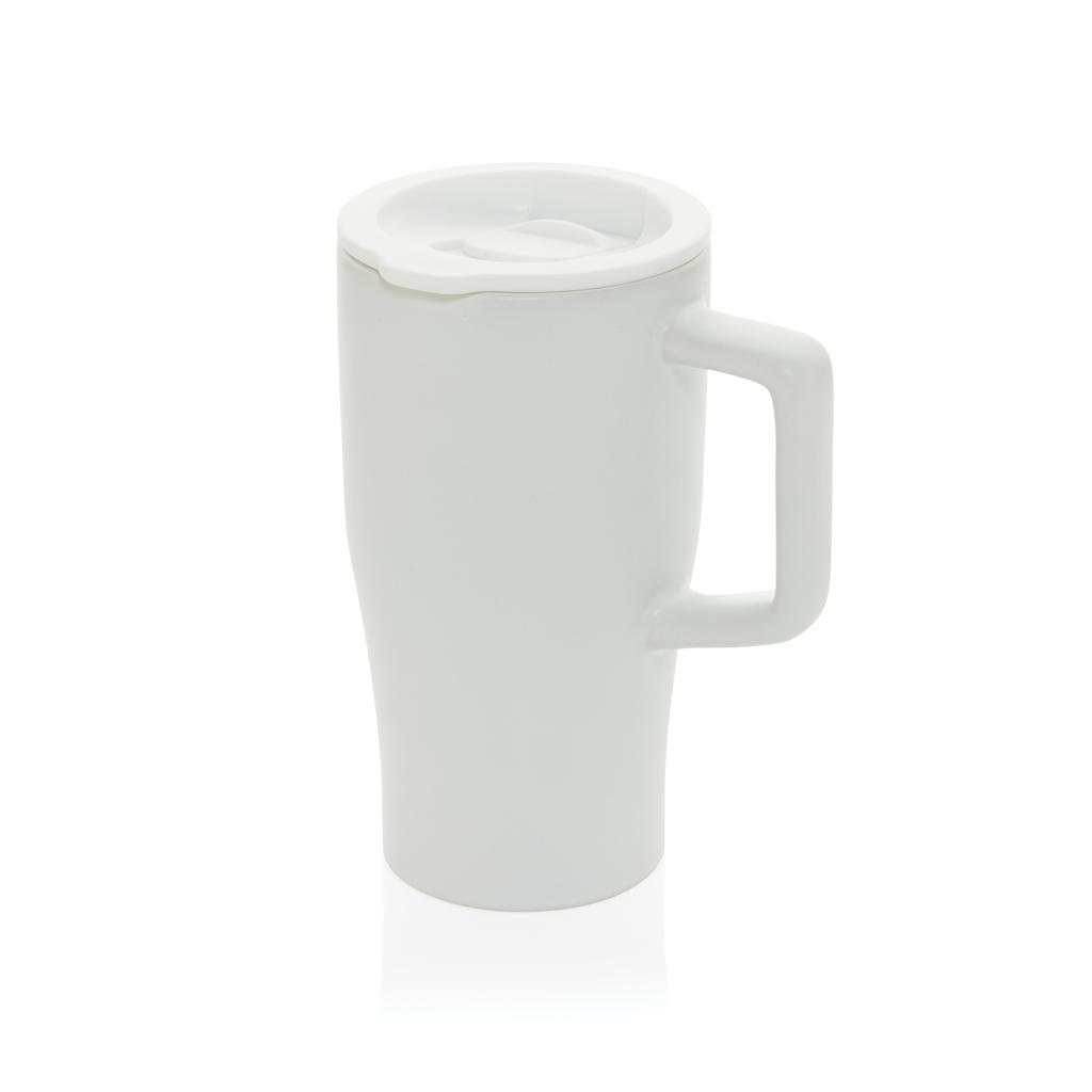 XD Collection Luxe Quencher Ceramic Travel Mug