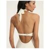 Swimsuit Esotiq 42728
