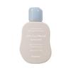 FROMRIER EGF Cica Mineral Sunscreen 60g