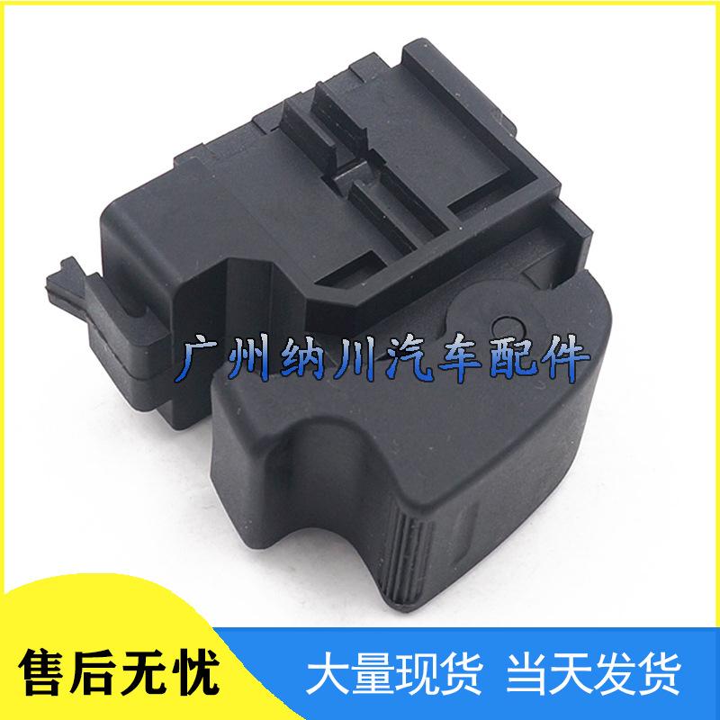 Compatible Electric Window Switch for Toyota Corolla/Camry Power Window Regulator - Part 84810-32070