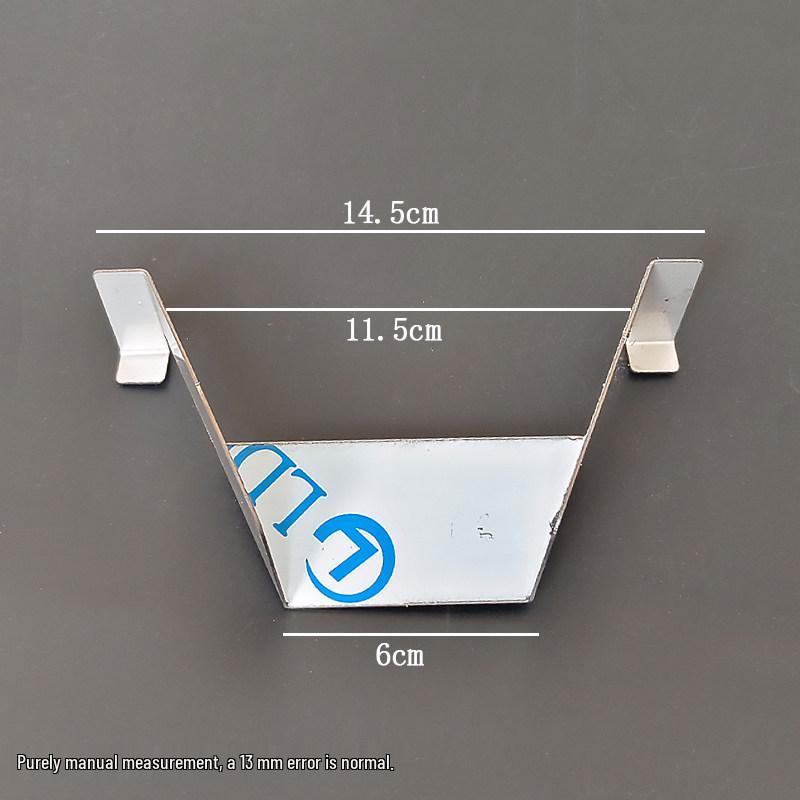 Commercial Snowflake & Shaved Ice Machine Bundle: Includes Milk Snowflake, Smoothie Maker, Thickened Material Bucket, Pot & Full Accessories.