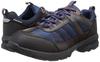 Urban Tradition UB0701 Navy 24.5cm