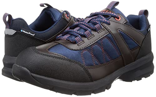 Urban Tradition UB0701 Navy 24.5cm