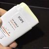IOPE UV Shield Sun Stick 20g SPF50+/PA++++ (+Free gift)