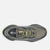 [Columbia] Women's Konos Trilium ATR Trail Running Shoes [C75BL7473023-Multi]