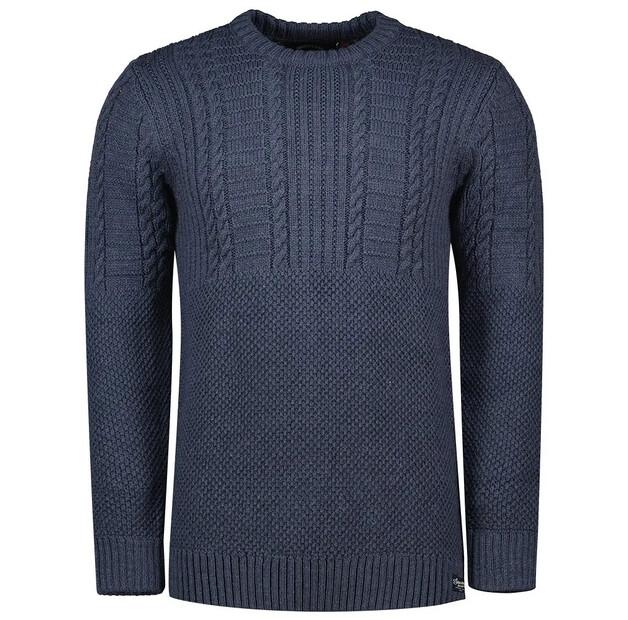 

Superdry Свитер Свитер Jacob Cable 3XL