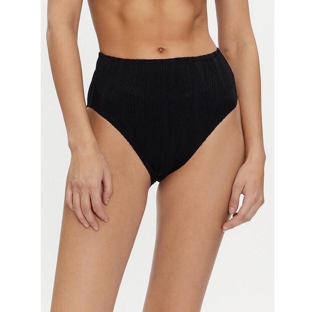 Плавки для бикини Chantelle C12VC5 One Size