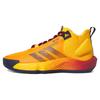 Adizero Select Team College Gold Sneakers IG5336