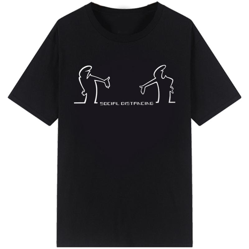 Männer Kleidung La Linea Femme Sexy Retro Reine T-shirt Sommer für Männer Übergroße Grafik T Shirts Ropa Hombre Camisetas Benutzerdefinierte