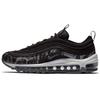 New Air Max 97 Camo Black Cool Grey Women's 917646-005