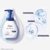 Dove Hand Wash & Jieling Sanitary Pads Bundle