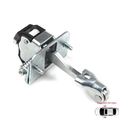Front Left OR Right Door Catch Hinge Stop Check Strap Limiter 9181P2 for Peugeot Partner Citroen Berlingo Tepee 2008-2018