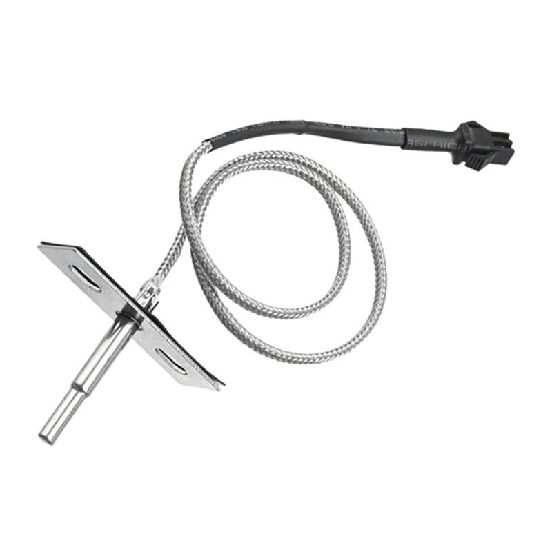 RTD Temperature Probe Sensor Replacement for 3/5/7Series Vertical Smokers,Sportsman 7 Series,Sportsman-Portable