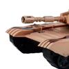 Diecast Tank Toys Playset Engineering Car Vehicles Toy for Toddlers