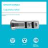 For Straumann Lab Analog Rn Model System For Laboratory Fabrication Prosthetic Restoration Workflow Parts Kit